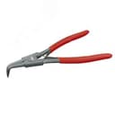 Съемник для стопорных колец внешний угловой 40 – 100 мм