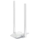 Wi-Fi адаптер Mercusys MW300UH