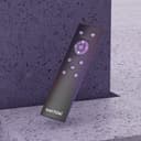 Пульт для управления освещением Exility Smart черный Technical DRC034B