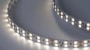 Светодиодная лента LUX 5050 120 LEDм 288 Втм 24В IP33 4000K DSG512024NW33