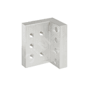 Контакторы дополнительные для INS/INV2000-2500 Schneider Electric