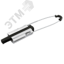 Зажим анкерный PA 2200 МЗВА