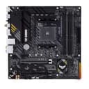 Материнская плата ASUS TUF Gaming B550M-Plus WiFi II