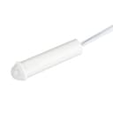 ИКдатчик SRPRIMEINR16WH 1224V 4896W MOTION Arlight IP20 Пластик 2 года 036163