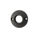 ST-PR010BR-GR Кронштейн для считывателей ST-PR010EM-GR и ST-PR010MF-GR Smartec