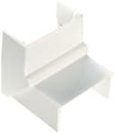 Угол внутренний изменяемый для кабельного канала 40х20 SPL 040003S
