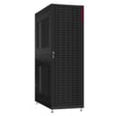 Шкаф 42U 800х1070 SYSMATRIX NS 8142.9652