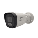 Цилиндрическая IP-видеокамера ST-SK4503 TOWN (2,8) 4Мп Space Technolog