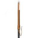 Муфта кабельная концевая 1ПКВТ-10-150/240 нг-LS КВТ