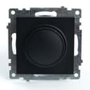 Выключатель STEKKER GLS10710605 39615