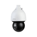 Уличная купольная PTZ IP-видеокамера DH-SD5A225GB-HNR