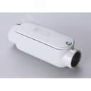 Коробка распаячная КРВ 32(1 1/4)