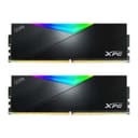 Оперативная память A-Data ADATA XPG Lancer Black RGB AX5U8000C3816G-DCLARBK