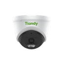 IP-видеокамера TC-C320N 13/E/Y/2.8 мм TIANDY