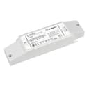 Блок питания ARJSP50PFC110VINS 50W 9001200mA Arlight IP20 Пластик 5 лет 027585