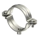 Крепежная скоба дистанционная 20-22 мм