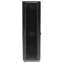 Телекоммуникационный шкаф ШТК-М-36.6.8-1ААА-9005 ЦМО