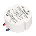 Блок питания ARJSP42500PFCTRIACR 21W 3042V 500mA Arlight IP44 Пластик 5 лет 040964