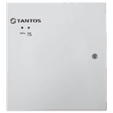 Источник питания Tantos ББП-100 V.32 MAX2