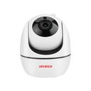 Поворотная Wi-Fi камера HIVIDEO HI-IPN200F10SW