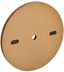 Трубка термоусадочная тонкостен. ТТУ нг-LS 25/12.5 черн. (уп.50м) IEK UDRS-D25-50-K02