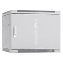 Телекоммуникационный шкаф Cabeus SH-05F-9U60/45m (7105c)