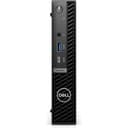 Моноблок OptiPlex 7020 Micro 7020-3850-wpro Dell