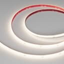 Лента герметичная COBSEX4808mm 24V Day4000 10 Wm IP65 5m Arlight 5 лет 045855