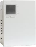 Блок бесперебойного питания Бастион РАПАН-60 исп.26