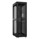 Серверный шкаф 42U 800х1000 SYSMATRIX EX 8042.9140