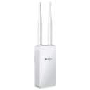 Уличный Wi-Fi роутер WR2-24015 4G
