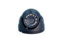 Камера купольная AHD автомобильная Видос инжиниринг VIGUACAM 1080 TYPE 2