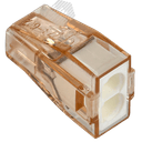 Строительно-монтажная клемма СМК 773-602 IEK