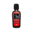 Измеритель уровня шума ZSM 135