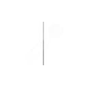 Молниеприемный стержень 3,5 м