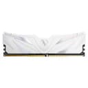 Оперативная память Netac Shadow II White NTSWD4P36SP-08W