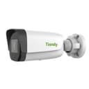 IP-камера уличная цилиндрическая 2Мп с моториз. объективом 2.8-12mm Super Lite TC-C34UN I8/A/E/Y/2.8-12MM/V4.2 Tiandy