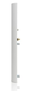 Антенна Ubiquiti AirMax Sector 5G-17-90