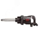 Гайковерт пневматический ударный 1", 2441 Нм, уд линенный MIGHTY SEVEN