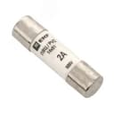 Плавкая вставка цилиндрическая ПВЦ 14х51 2А