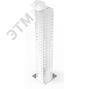 Траверса П-образная двойная БТП2.115.80.800.1,5.2