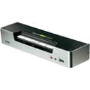 Настольный KVM Переключатель ATEN CS1794-AT-G