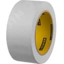 Лента клейкая MAXTape 38 мм х 40 м, MASTER ЗУБР