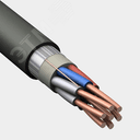Кабель контрольный КППГЭнг(А)-HF 7х6 Конкорд