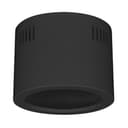 Корпус Arlight SPLEGENDR175 BK Металл 030949