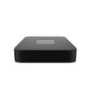 5-ти канальный IP видеорегистратор TC-R3105 I/B/L/EU/V1.1 Tiandy