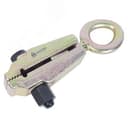 Зажим кузовной 5 тонн