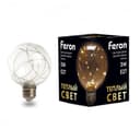 Лампа светодиодная FERON LB381 41675
