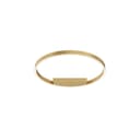 Потолочныйсветильник Maytoni Rim MOD058CLL35BSK