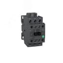 КОНТАКТОР MC1D 3P 32A НО+НЗ 48VDC Systeme Electric